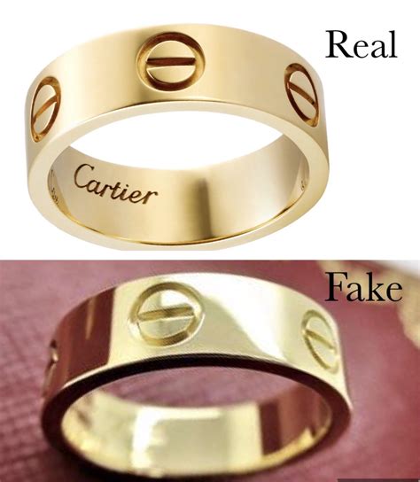 cartier 750 ring 0521a|750 cartier ring meaning.